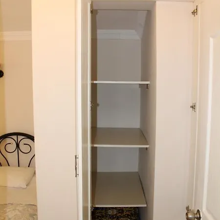Queen - Private 3 Bedroom In Oludeniz فيلة *