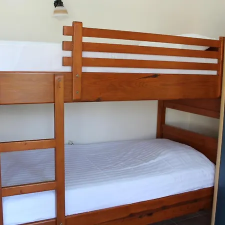 فيلة Queen - Private 3 Bedroom In Oludeniz *
