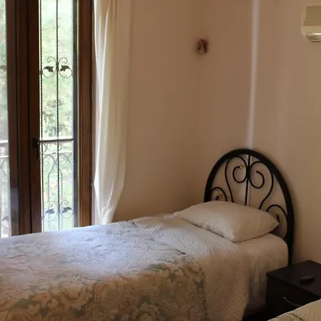 Queen - Private 3 Bedroom In Oludeniz * فتحية