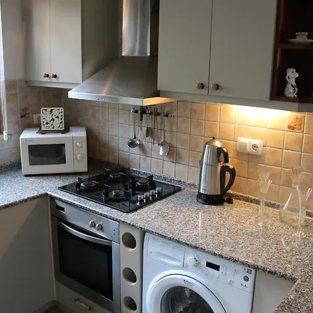 Queen - Private 3 Bedroom In Oludeniz فيلة *