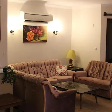 Queen - Private 3 Bedroom In Oludeniz * فتحية