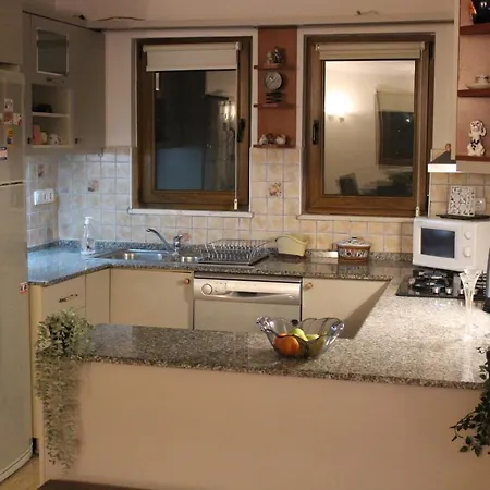فيلة Queen - Private 3 Bedroom In Oludeniz فتحية